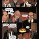 Image: Marvel Comics